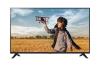 LG TV LED 55" 55UA731C0LA ULTRA HD 4K SMART TV WIFI DVB-T2